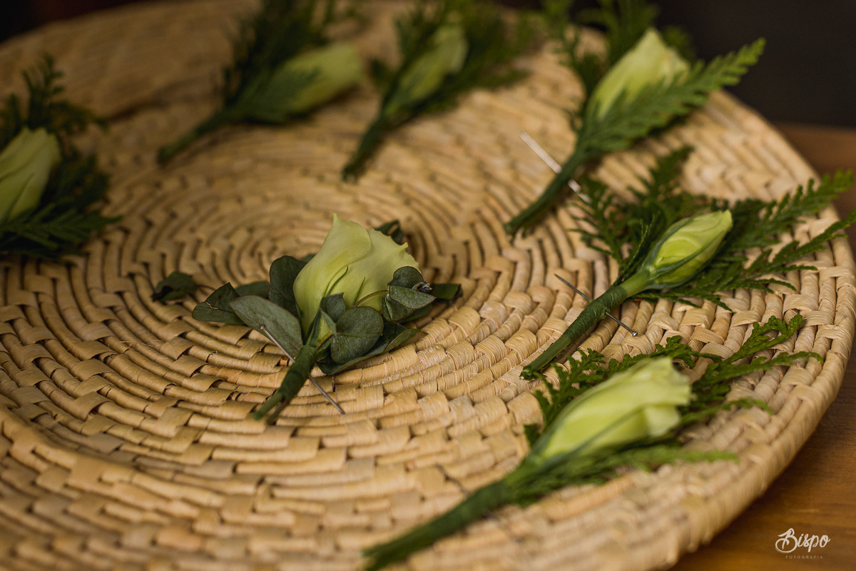 Bispo Fotografia - Melhores Fotógrafos de Casamento em Aracaju Sergipe