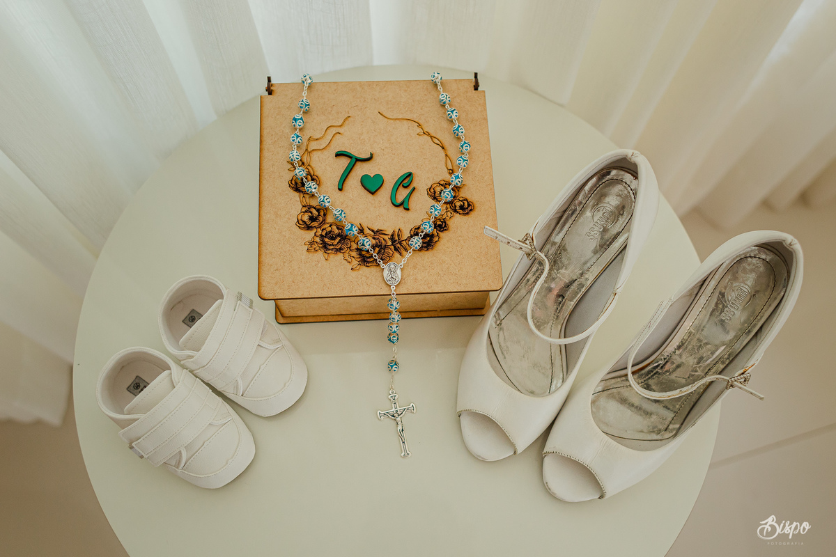 Bispo Fotografia - Melhores Fotógrafos de Casamento em Aracaju Sergipe