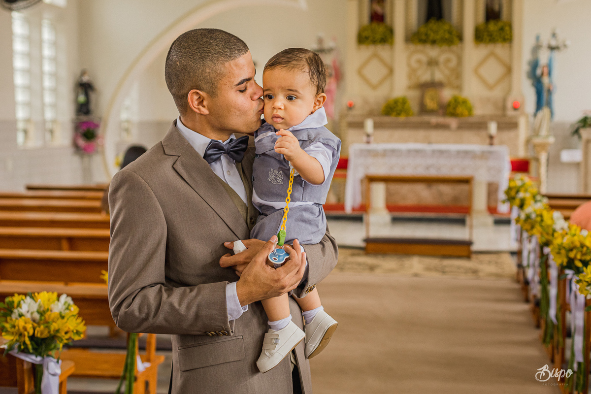 Bispo Fotografia - Melhores Fotógrafos de Casamento em Aracaju Sergipe