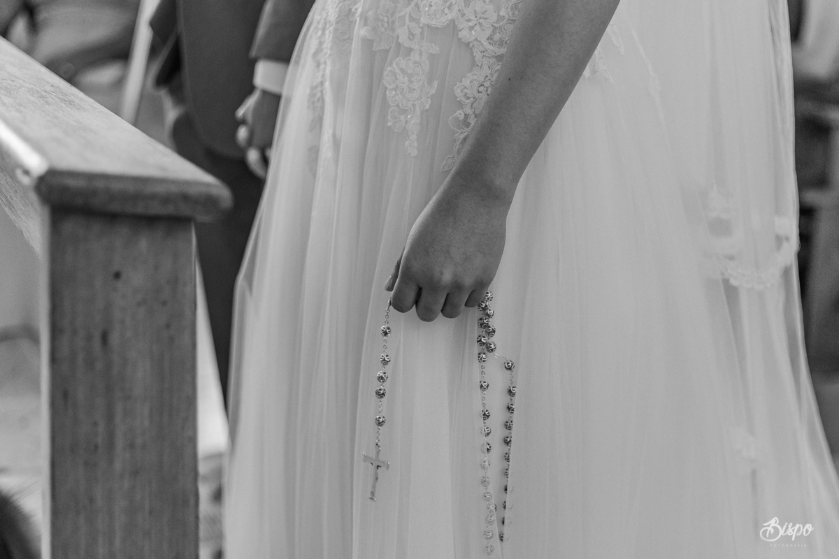Bispo Fotografia - Melhores Fotógrafos de Casamento em Aracaju Sergipe