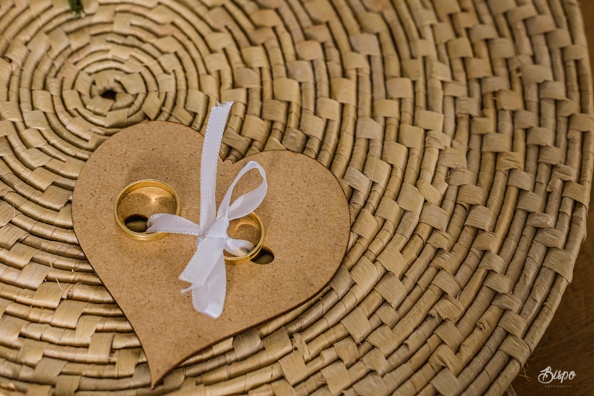 Bispo Fotografia - Melhores Fotógrafos de Casamento em Aracaju Sergipe