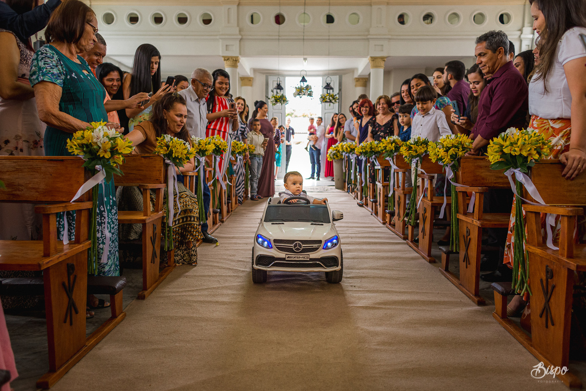 Bispo Fotografia - Melhores Fotógrafos de Casamento em Aracaju Sergipe