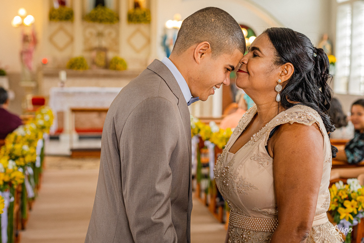 Bispo Fotografia - Melhores Fotógrafos de Casamento em Aracaju Sergipe