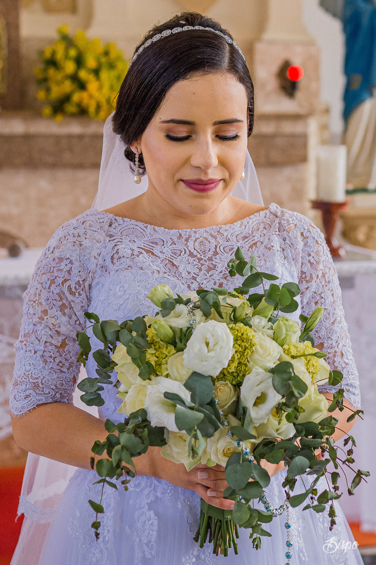 Bispo Fotografia - Melhores Fotógrafos de Casamento em Aracaju Sergipe