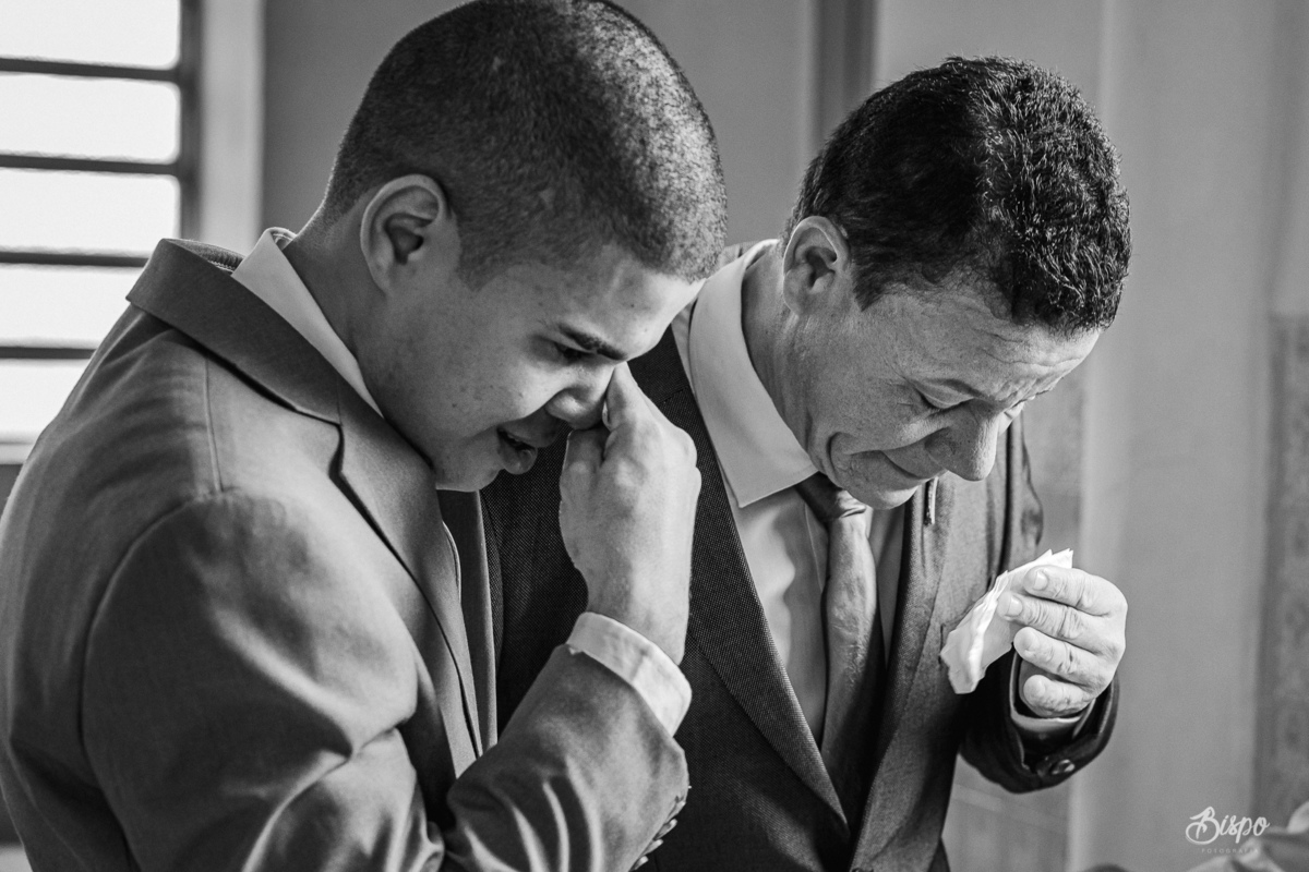 Bispo Fotografia - Melhores Fotógrafos de Casamento em Aracaju Sergipe