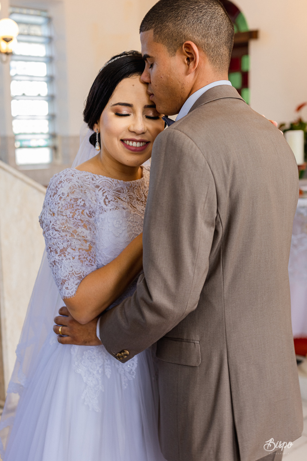 Bispo Fotografia - Melhores Fotógrafos de Casamento em Aracaju Sergipe
