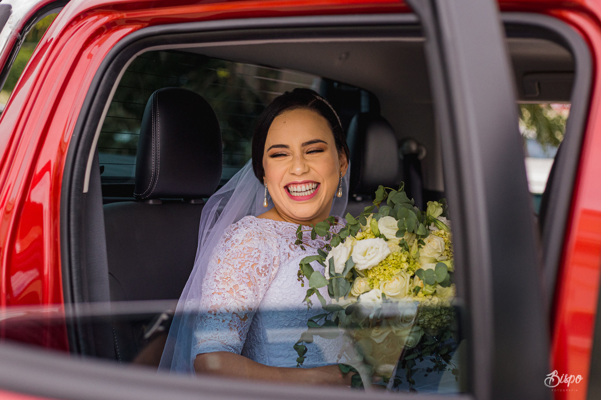 Bispo Fotografia - Melhores Fotógrafos de Casamento em Aracaju Sergipe