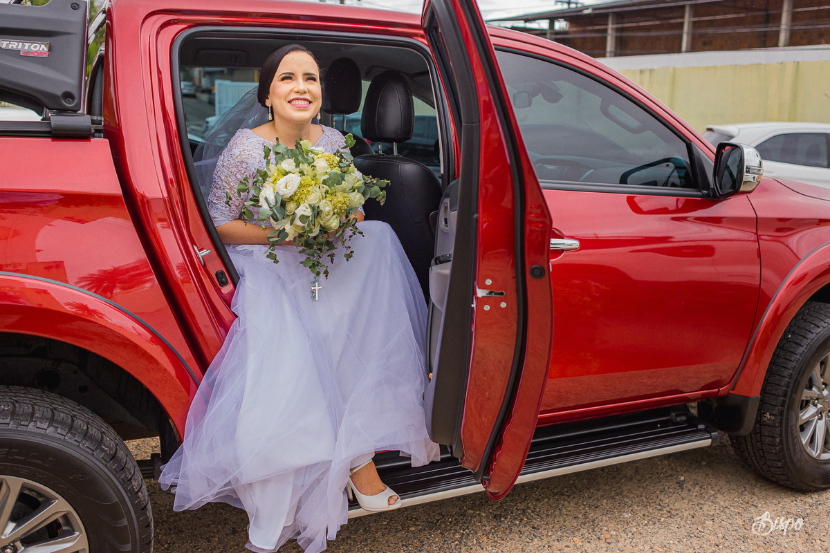 Bispo Fotografia - Melhores Fotógrafos de Casamento em Aracaju Sergipe