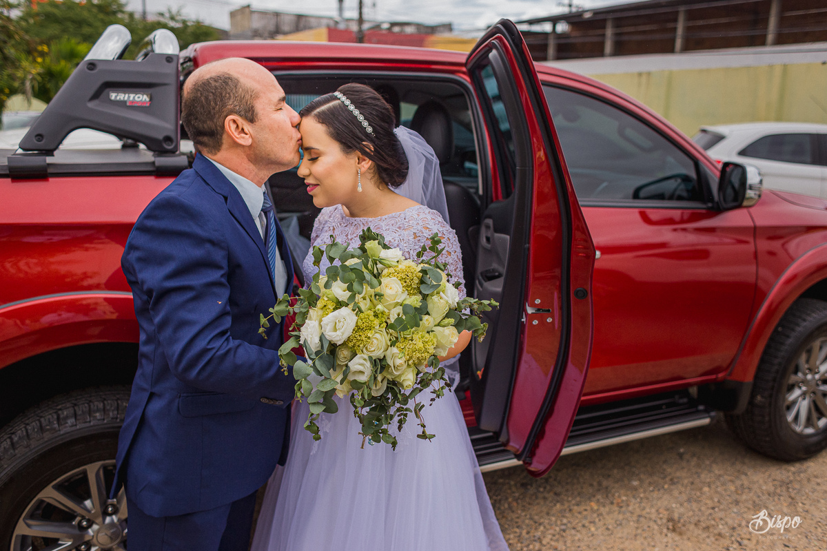 Bispo Fotografia - Melhores Fotógrafos de Casamento em Aracaju Sergipe