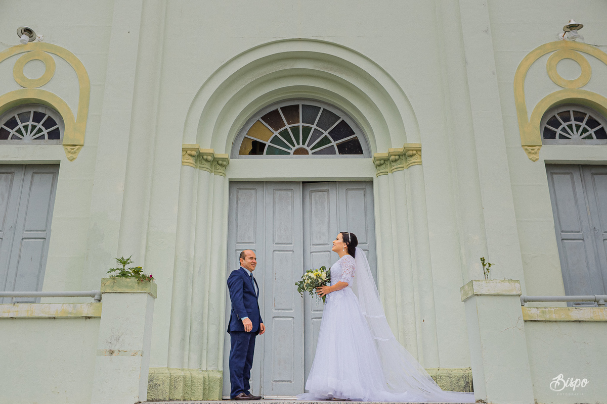 Bispo Fotografia - Melhores Fotógrafos de Casamento em Aracaju Sergipe