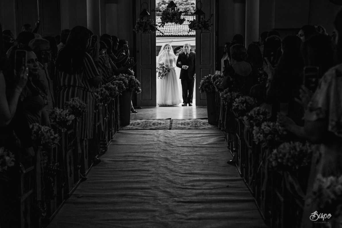Bispo Fotografia - Melhores Fotógrafos de Casamento em Aracaju Sergipe