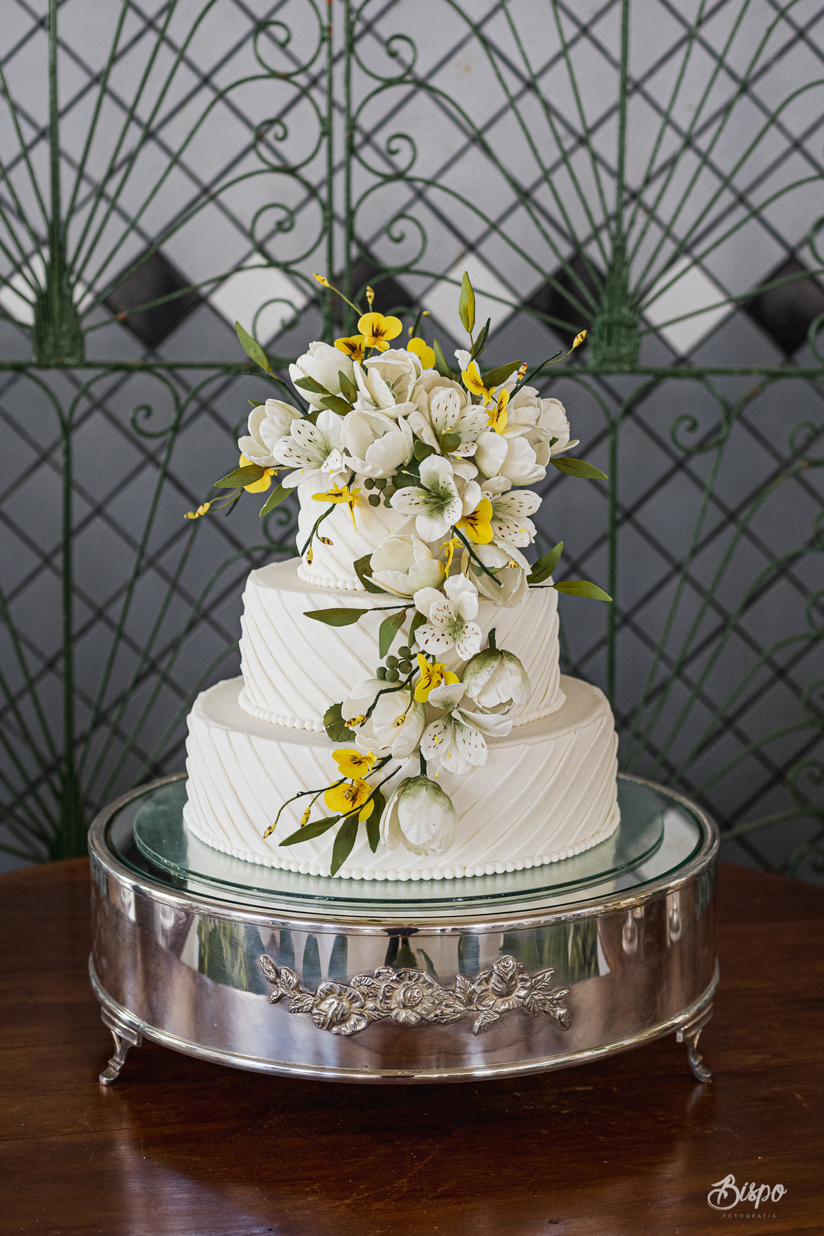 Bispo Fotografia - Melhores Fotógrafos de Casamento em Aracaju Sergipe