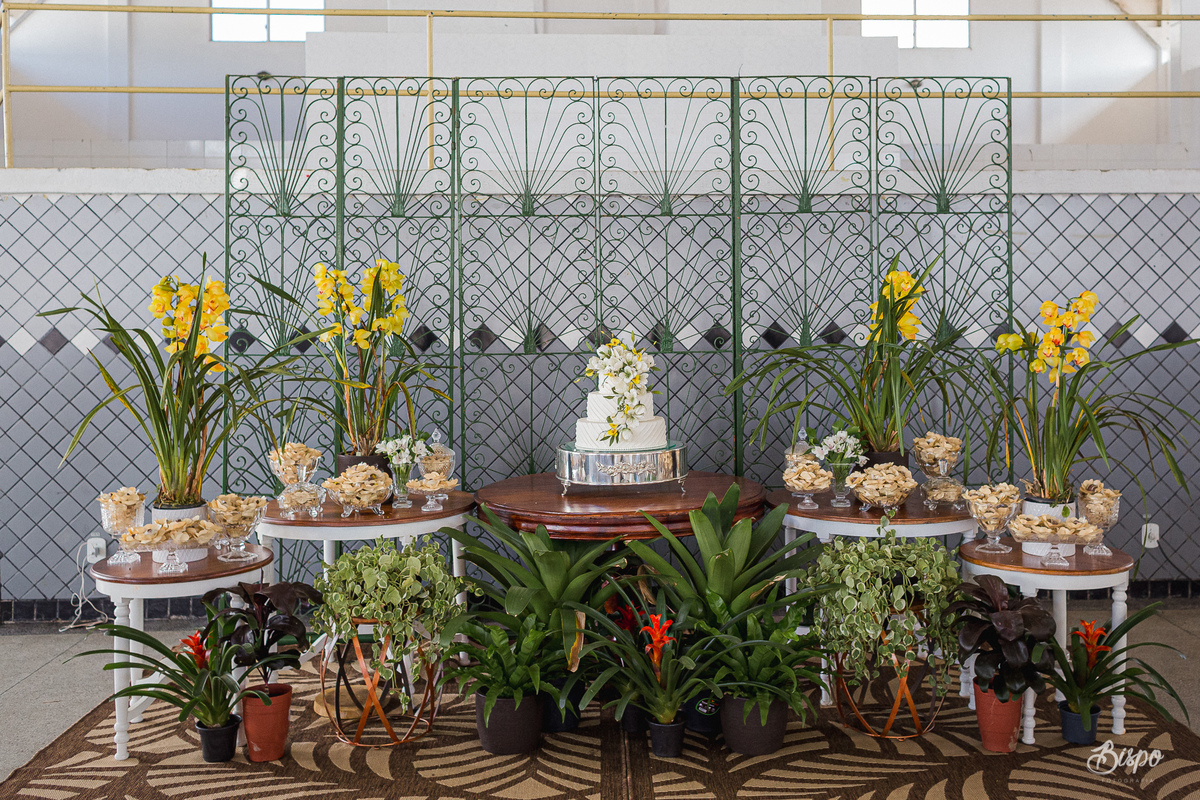 Bispo Fotografia - Melhores Fotógrafos de Casamento em Aracaju Sergipe