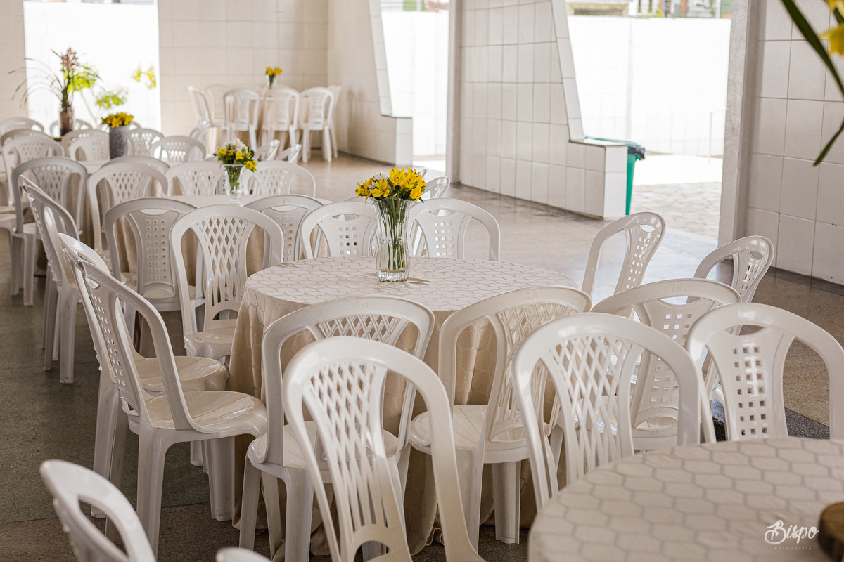 Bispo Fotografia - Melhores Fotógrafos de Casamento em Aracaju Sergipe