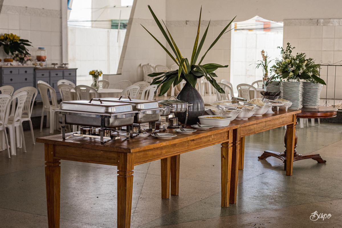 Bispo Fotografia - Melhores Fotógrafos de Casamento em Aracaju Sergipe