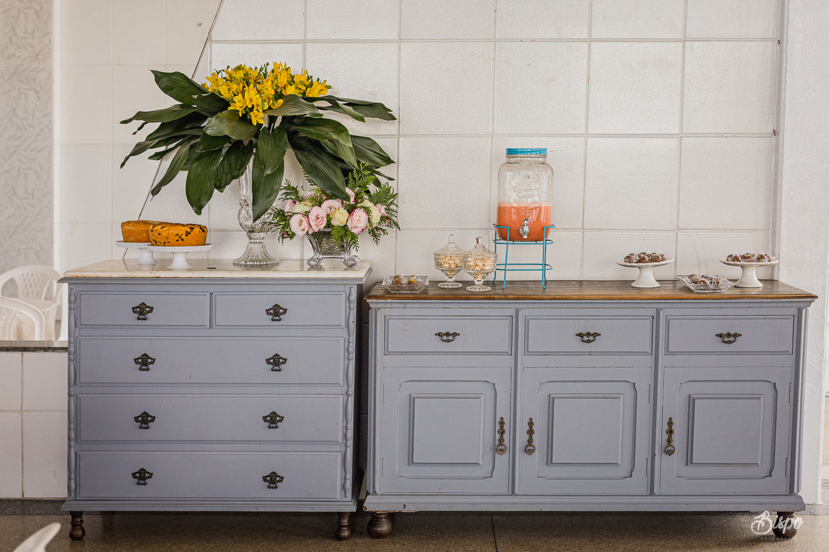 Bispo Fotografia - Melhores Fotógrafos de Casamento em Aracaju Sergipe