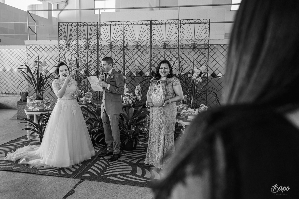 Bispo Fotografia - Melhores Fotógrafos de Casamento em Aracaju Sergipe
