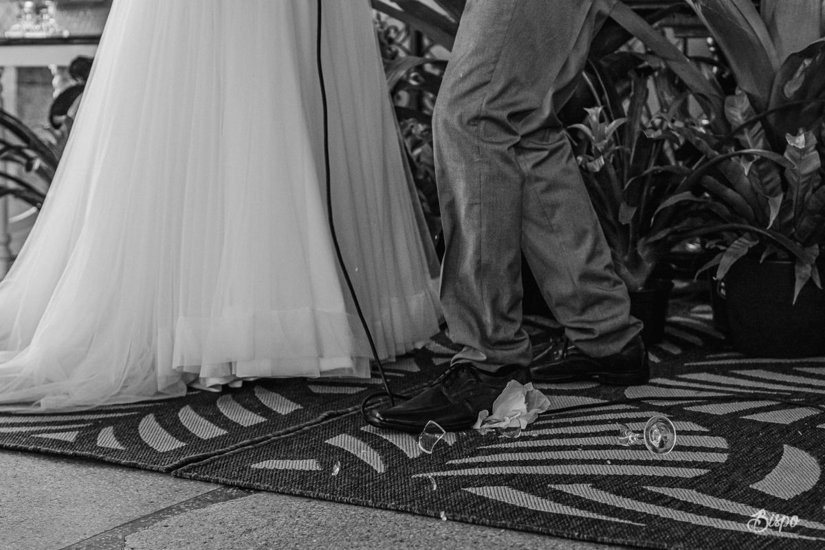 Bispo Fotografia - Melhores Fotógrafos de Casamento em Aracaju Sergipe