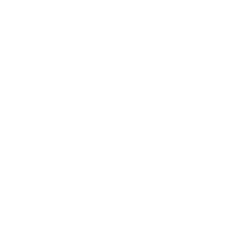 Logotipo de Junior Vieira Fotografia