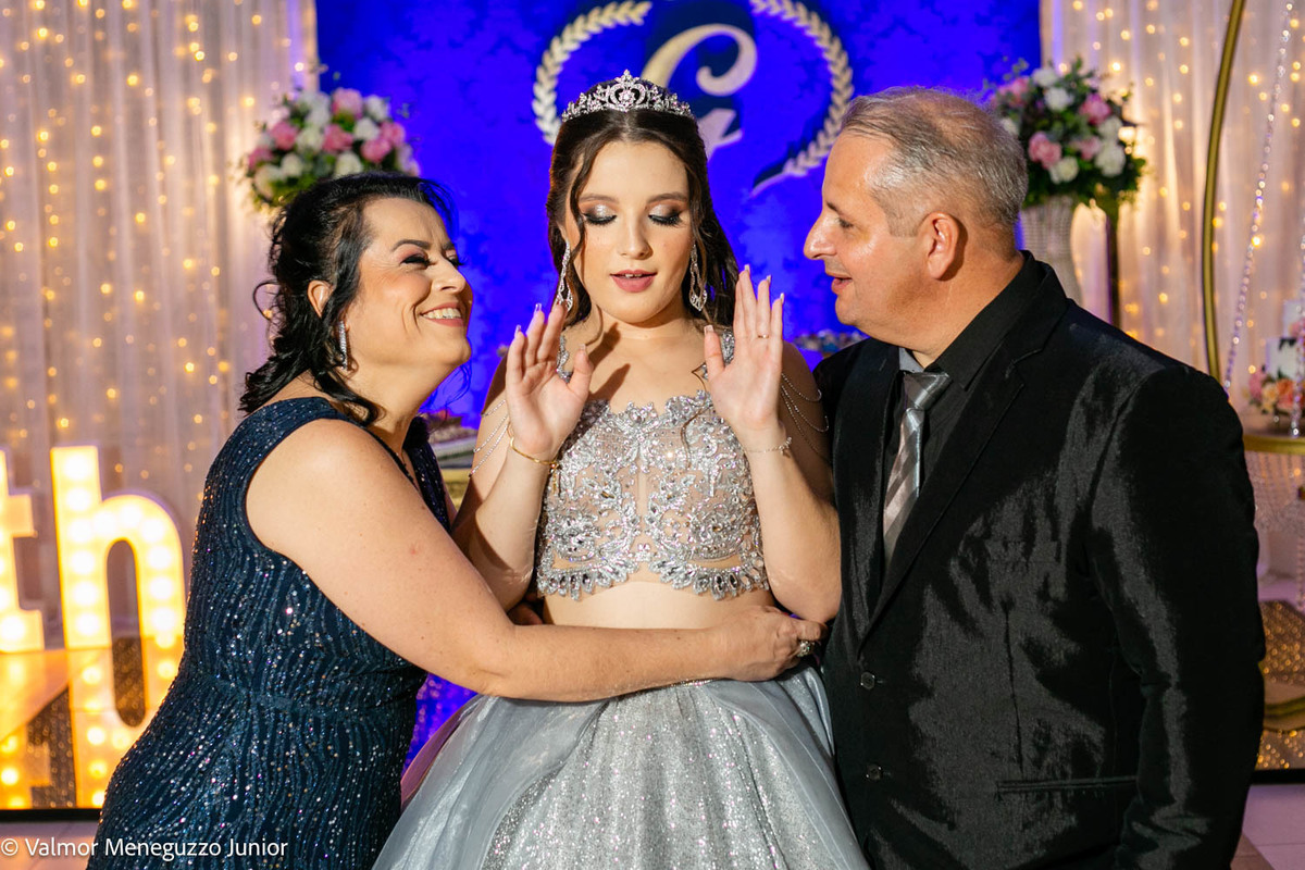 papai e mamãe corujas