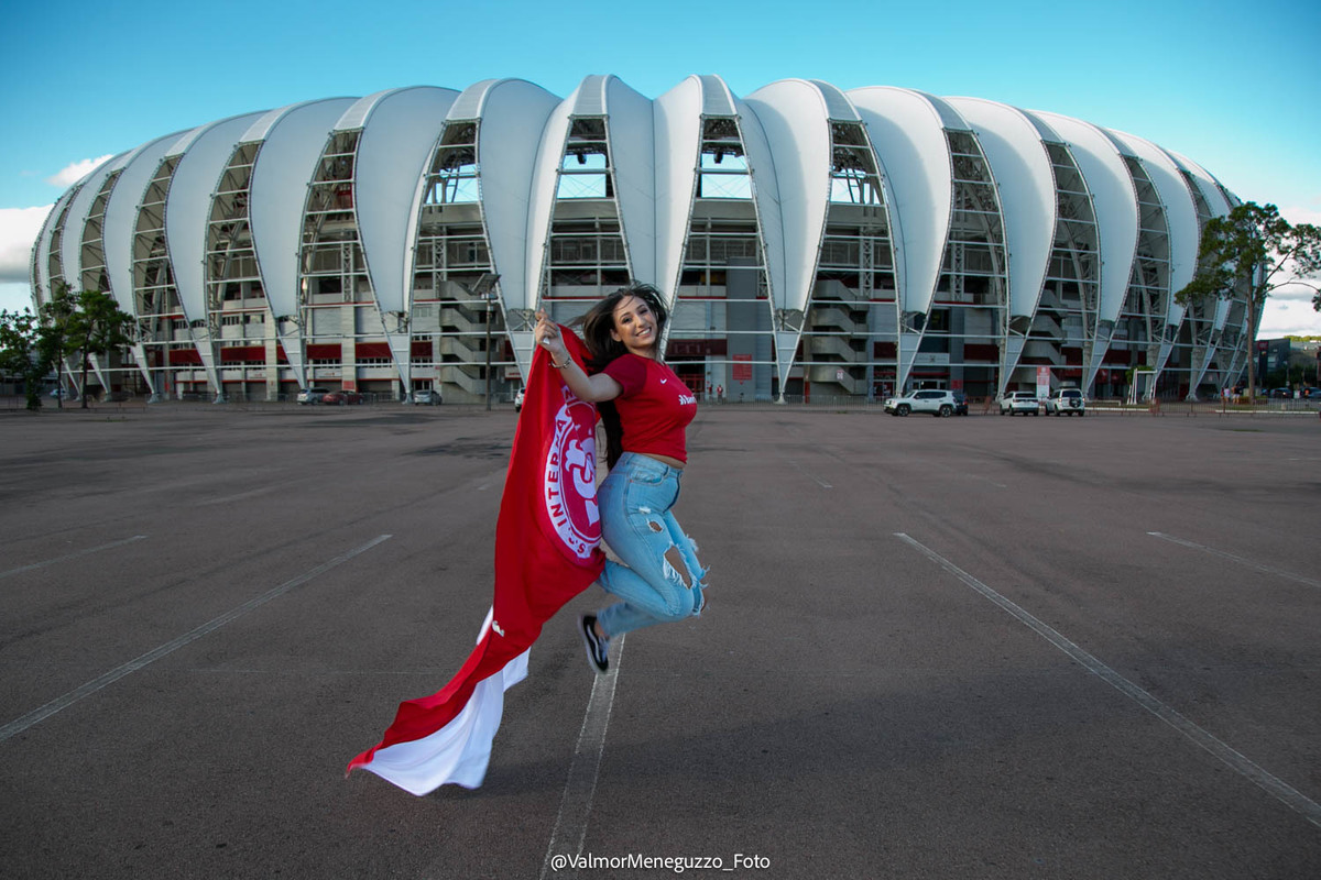 beira rio