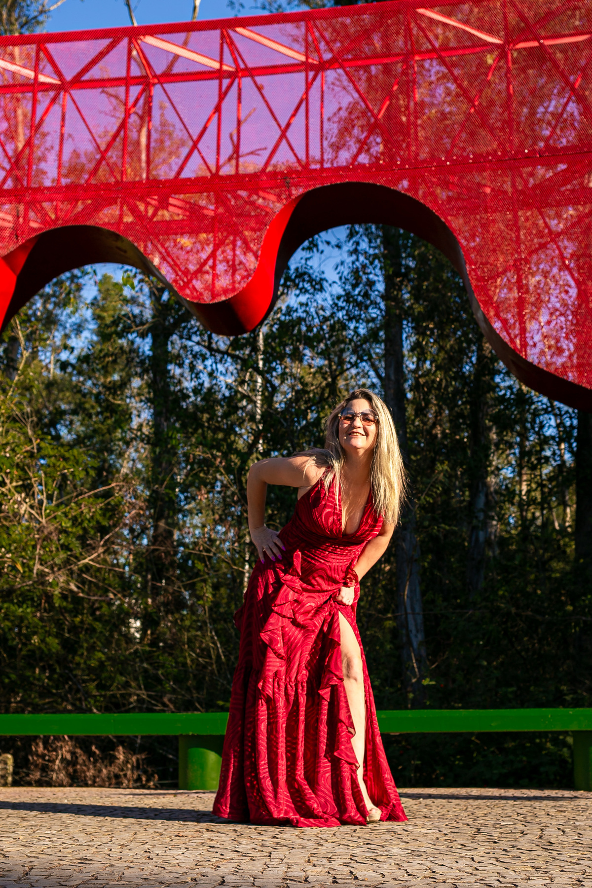 bookfeminino; canoas;ensaiofoto;fotografia;bookexterno;