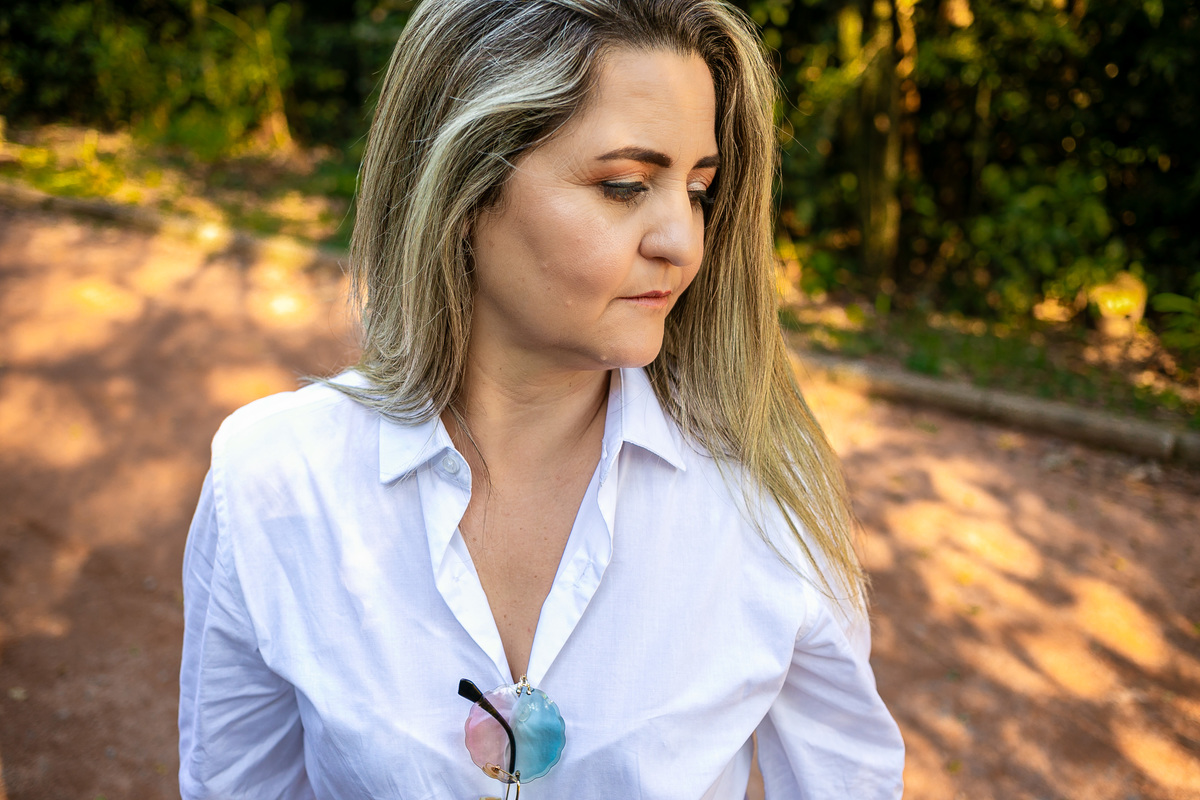 bookfeminino; canoas;ensaiofoto;fotografia;bookexterno;