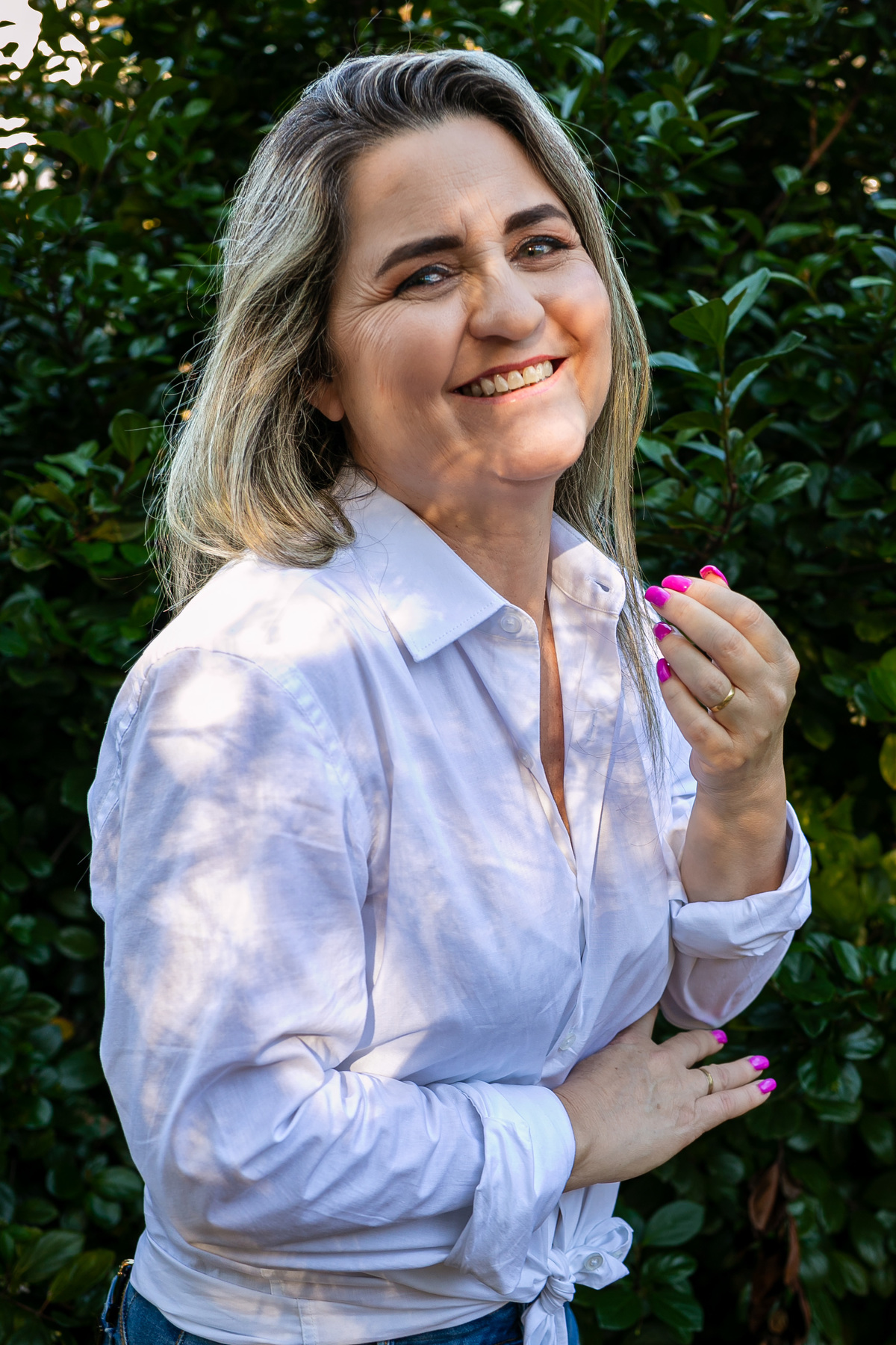 bookfeminino; canoas;ensaiofoto;fotografia;bookexterno;