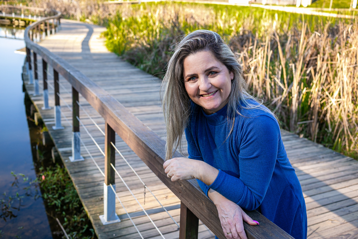 bookfeminino; canoas;ensaiofoto;fotografia;bookexterno;