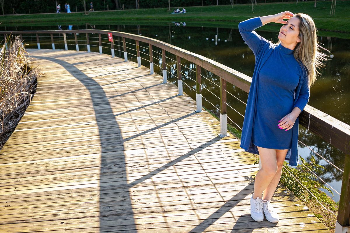 bookfeminino; canoas;ensaiofoto;fotografia;bookexterno;