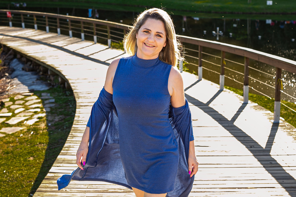 bookfeminino; canoas;ensaiofoto;fotografia;bookexterno;