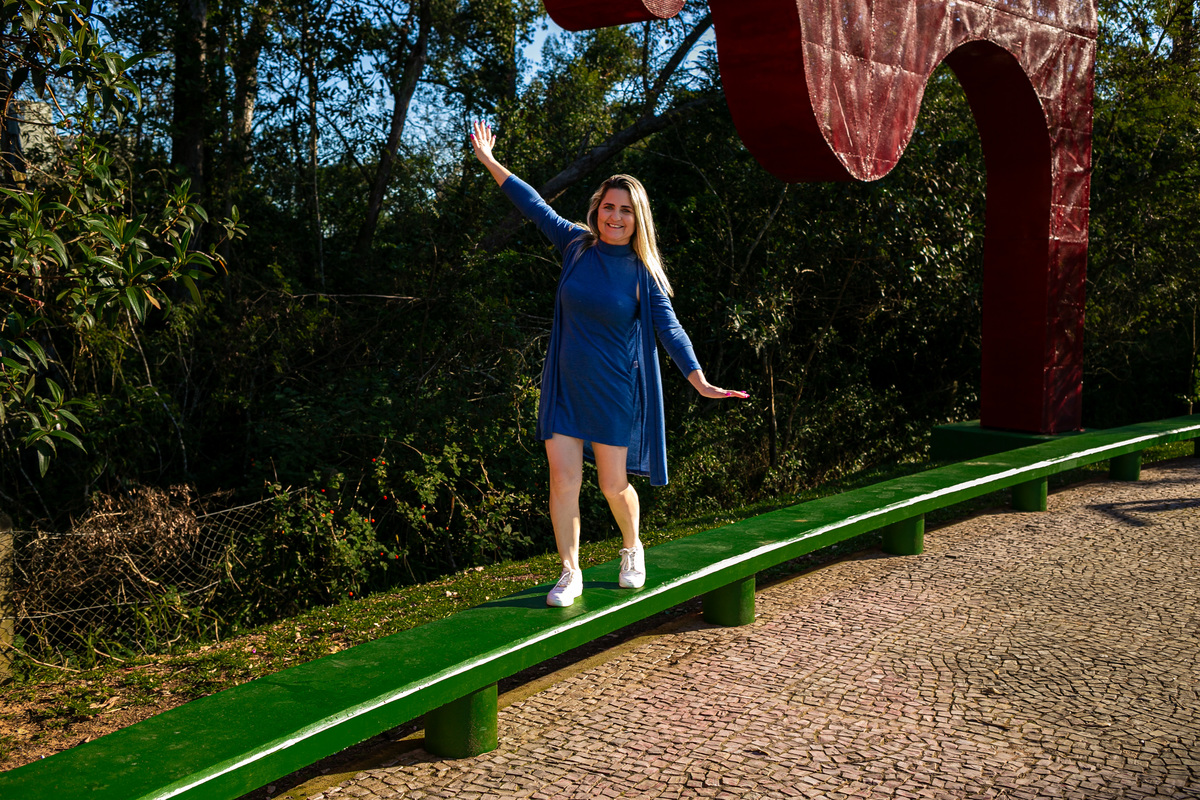 bookfeminino; canoas;ensaiofoto;fotografia;bookexterno;