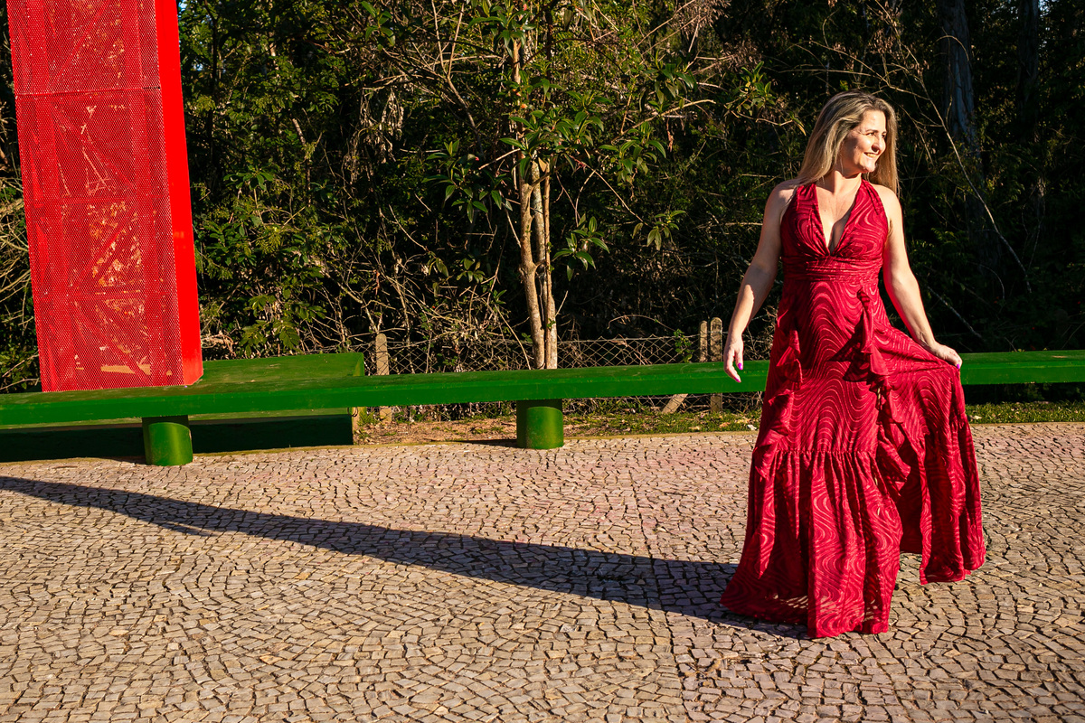 bookfeminino; canoas;ensaiofoto;fotografia;bookexterno;