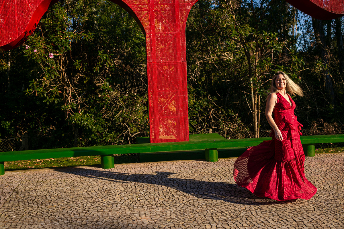 bookfeminino; canoas;ensaiofoto;fotografia;bookexterno;