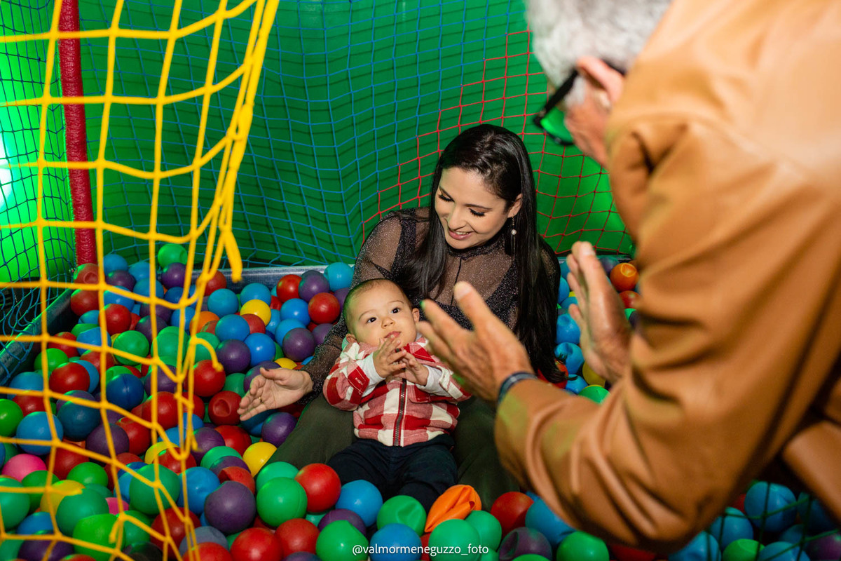 aniversárioinfantil;safari;temasafari;canoas;festainfantil;1aninho;