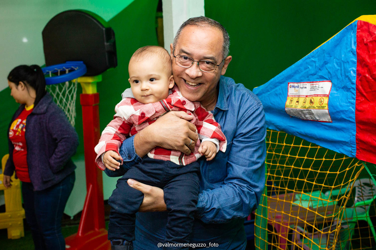 aniversárioinfantil;safari;temasafari;canoas;festainfantil;1aninho;