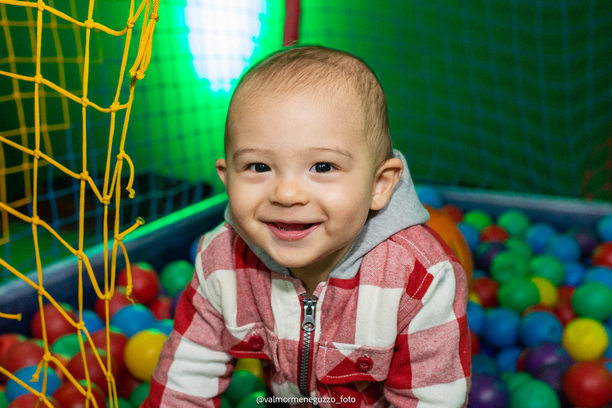 aniversárioinfantil;safari;temasafari;canoas;festainfantil;1aninho;