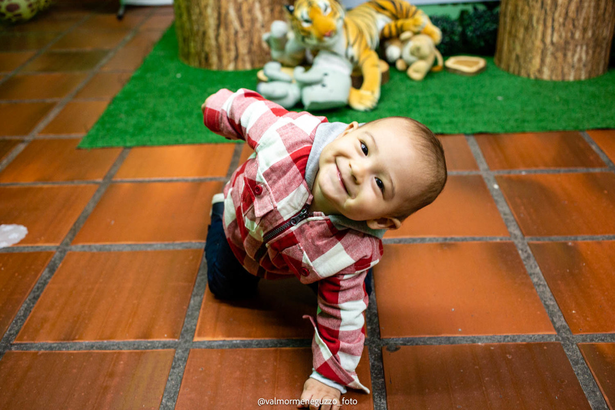 aniversárioinfantil;safari;temasafari;canoas;festainfantil;1aninho;