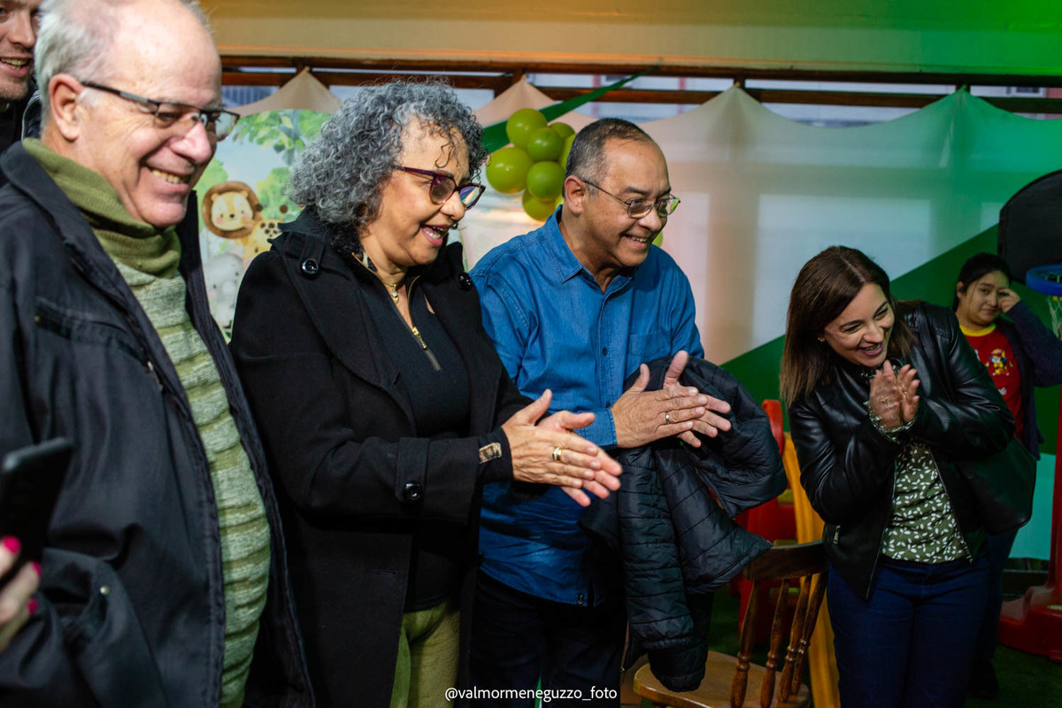 aniversárioinfantil;safari;temasafari;canoas;festainfantil;1aninho;