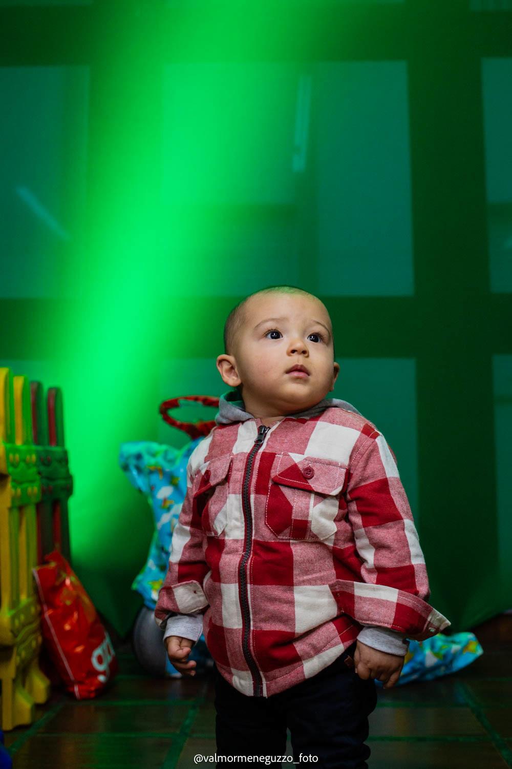 aniversárioinfantil;safari;temasafari;canoas;festainfantil;1aninho;