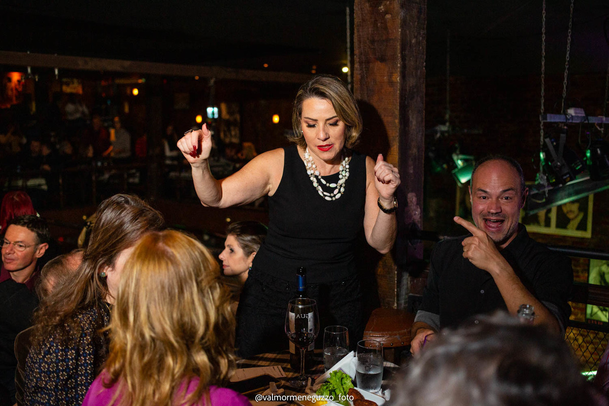 alegria danca sgtpeppers