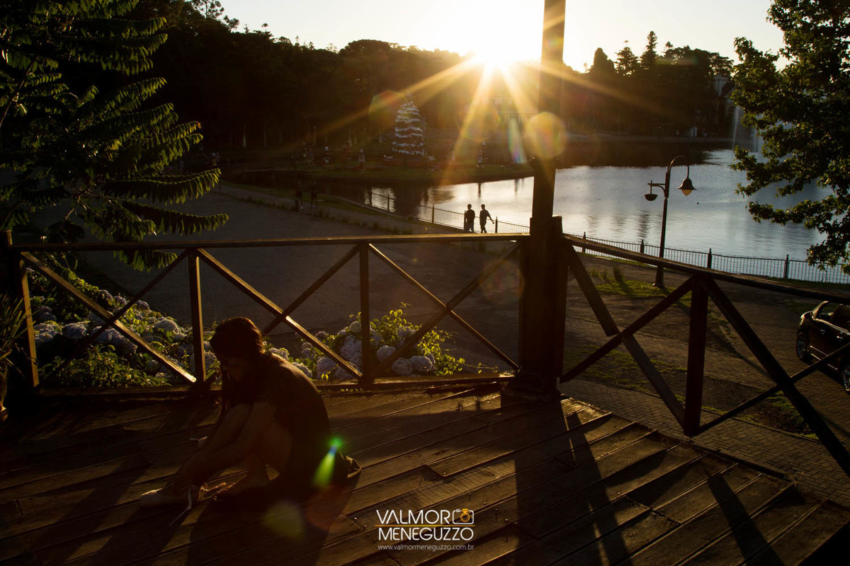 ballet gramado debutante 15th dança