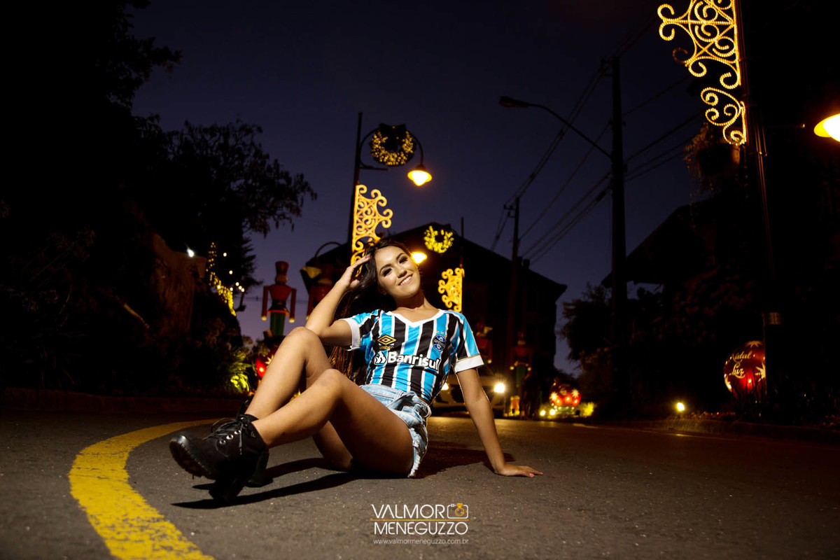 debutante 15th rua torta gramado-rs