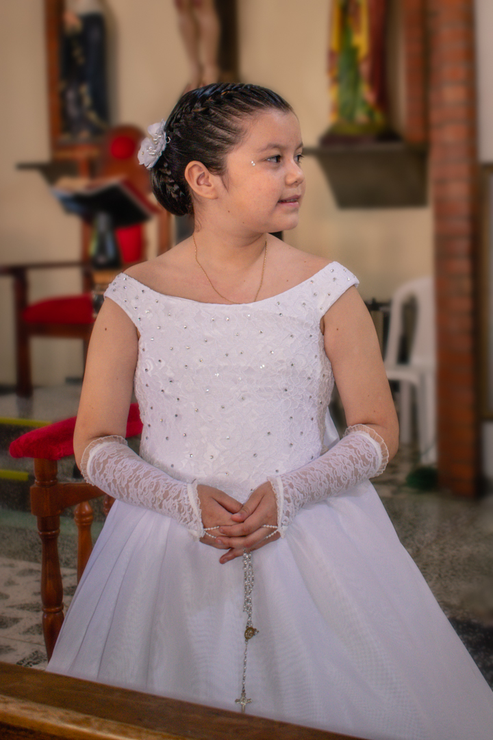 Parroquia la quinta Tuluá