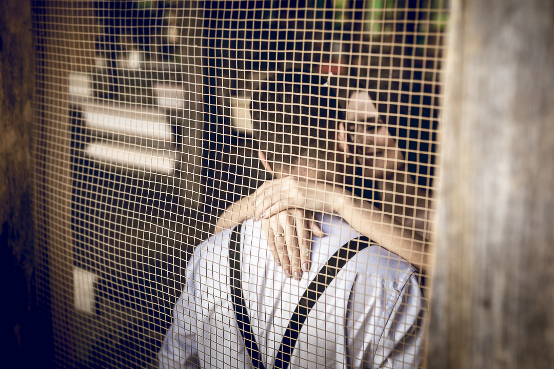 Fotografias de Casamento em Águas de Santa Barbara