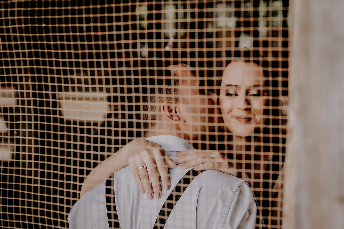 Fotografias de Casamento em Águas de Santa Barbara