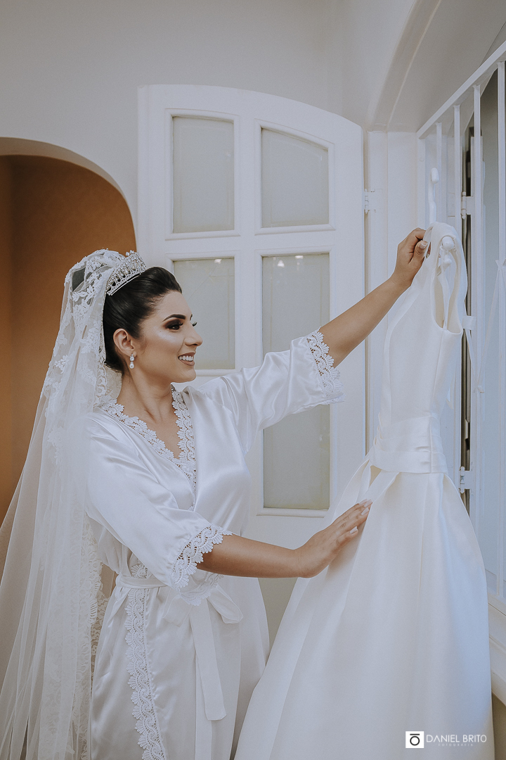 Making off Noiva
Cris Maia Make Up