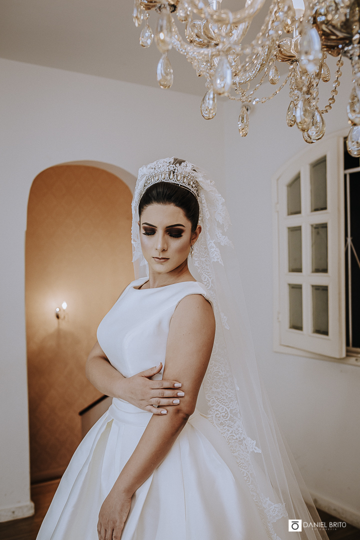 Making off Noiva
Cris Maia Make Up