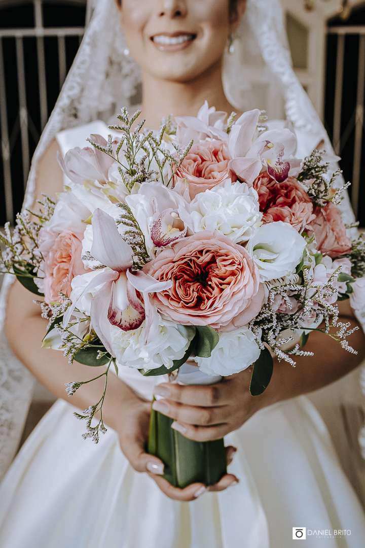 Making off Noiva
Cris Maia Make Up