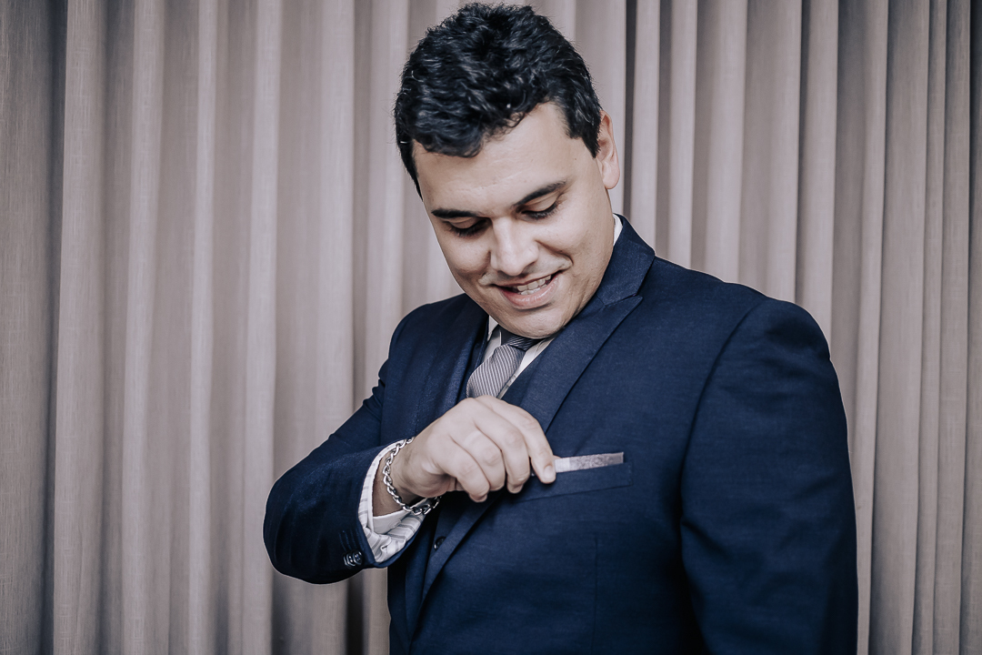 Making Off Noivo em Montes Claros
Hotel Dubai Suites